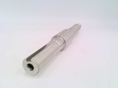 GORMAN RUPP 10673 17030