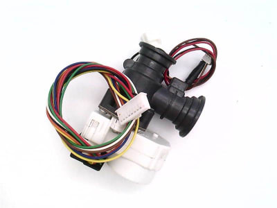 RHEEM RTG20223E