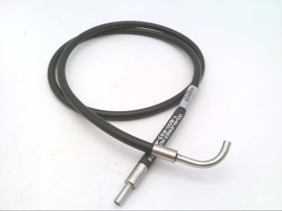 DANAHER CONTROLS SK95260036