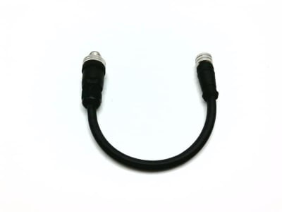 EFECTOR CABLE CAN ADAPTER-E43332