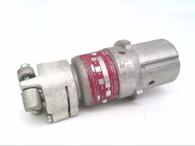 EATON CORPORATION CPH7713