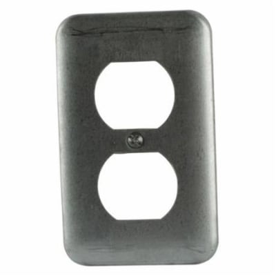 ABB THOMAS & BETTS 68 C 7