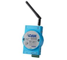 ADVANTECH ADAM-2520Z-AE