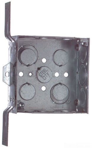 ABB THOMAS & BETTS 52151 CV 1/2 3/4