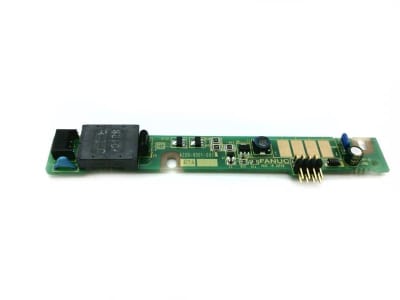 FANUC A20B-8001-0910