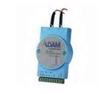 ADAM TECH ADAM-4541-AE