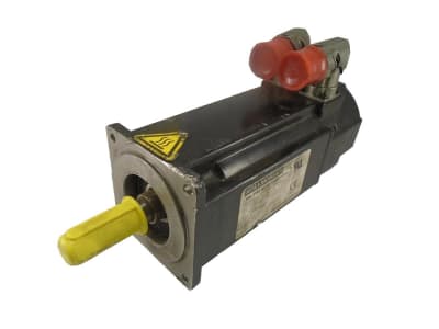 KOLLMORGEN AKM43E-BKC2R-00