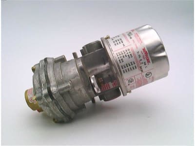 ASCO SB21D/TF22A21