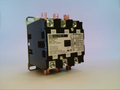 MARLEY ENGINEERED PRODUCTS 5018-0006-000