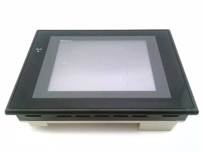 OMRON NS5-TQ11B-V2
