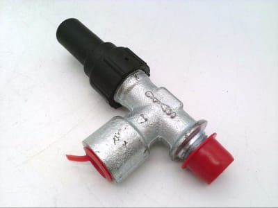 HENRY TECHNOLOGIES 7771