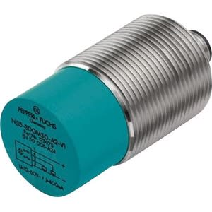 PEPPERL & FUCHS IVH30-GM-V1