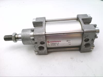 NORGREN CA/8063/30/UF+UR