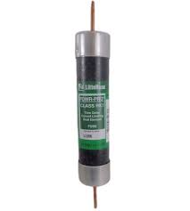LITTELFUSE LSRK100.V