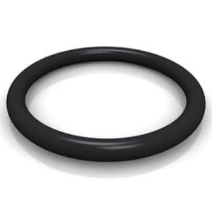 AMERICAN PACKAGING & GASKET H90415