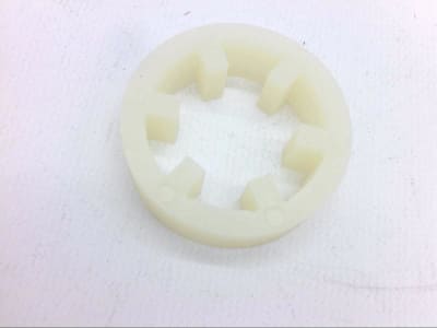 ALTRA INDUSTRIAL MOTION XBF10