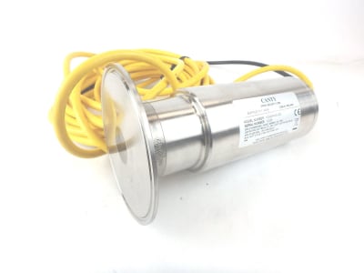 JM CANTY HGAD4H00-LED