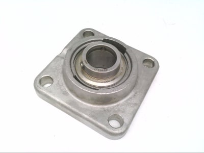 SKF S4F100SS