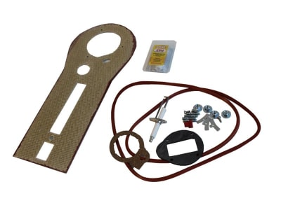 WEIL MCLAIN 383-500-620