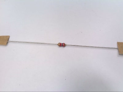 STACKPOLE CF18JT2K70