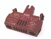 GENERAL ELECTRIC BLNV0