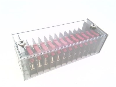 STATES PRODUCTS C3-212-A