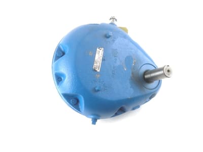 VIKING PUMP 3-551-011-624