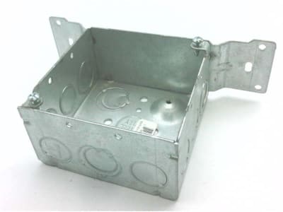 ABB THOMAS & BETTS 52171 CV1/2 3/4