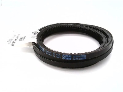 GATES 3VX950