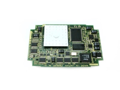 FANUC A20B-3300-0170/09E