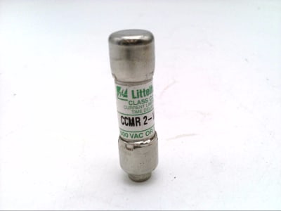 LITTELFUSE CCMR-2-1/4