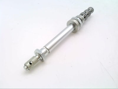 EATON CORPORATION 02-198797