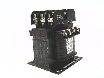 SCHNEIDER ELECTRIC 9070TF150D5