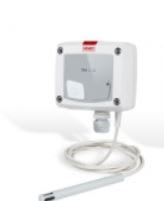 KIMO INSTRUMENTS TH110-POD