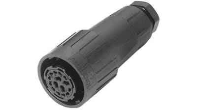 AMPHENOL C01610D0080021
