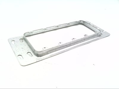 ABB THOMAS & BETTS 5 GC