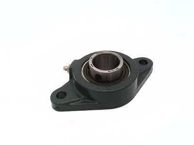 ASEA BROWN BOVERI F2BSC103