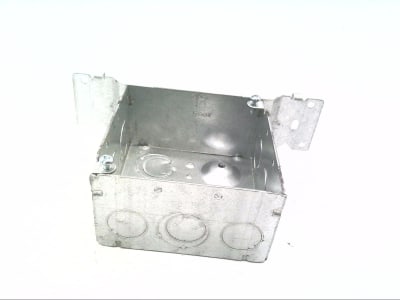 ABB THOMAS & BETTS 52171-V-1/2-3/4