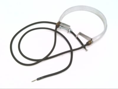 HENRY TECHNOLOGIES S-9101