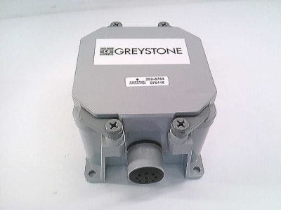 GREYSTONE RH300A02-12V05