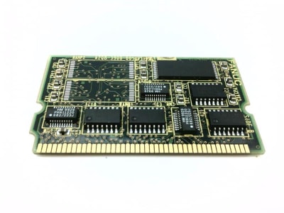 GENERAL ELECTRIC A20B-3900-0053