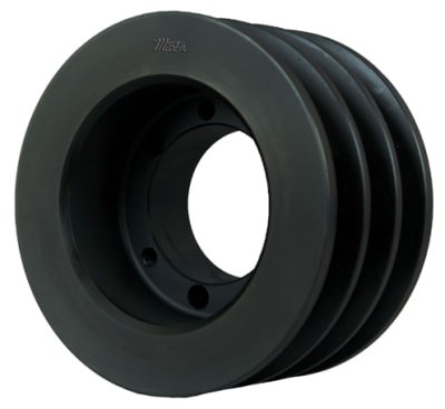 MARTIN SPROCKET & GEAR INC 3 B 56 SD