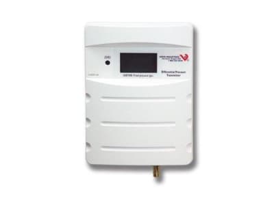 VERIS PXPLX01S