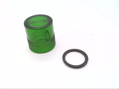 SIEMENS 52RA7P3