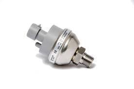 SETRA 2091500PG2M1102