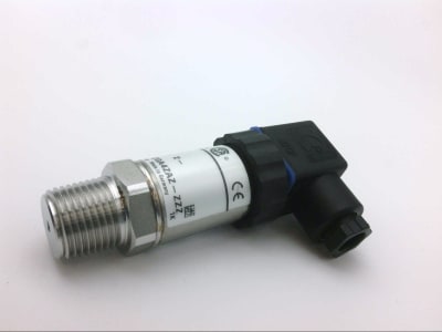 WIKA S-10-A-SBB-ND-ZGA4ZAZ-ZZZ