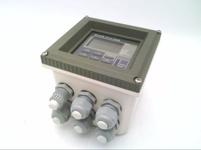 YOKOGAWA PH402G-E-1-E/Q/PMU