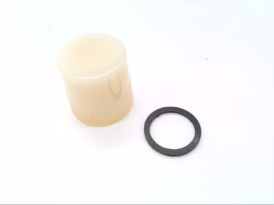 SIEMENS 52RA7PB