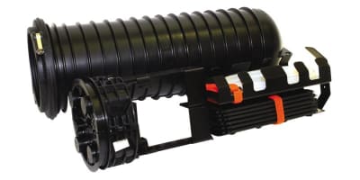 CORNING SCF-6C22-01-F