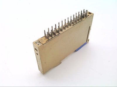 SIEMENS 6EC1110-3A
